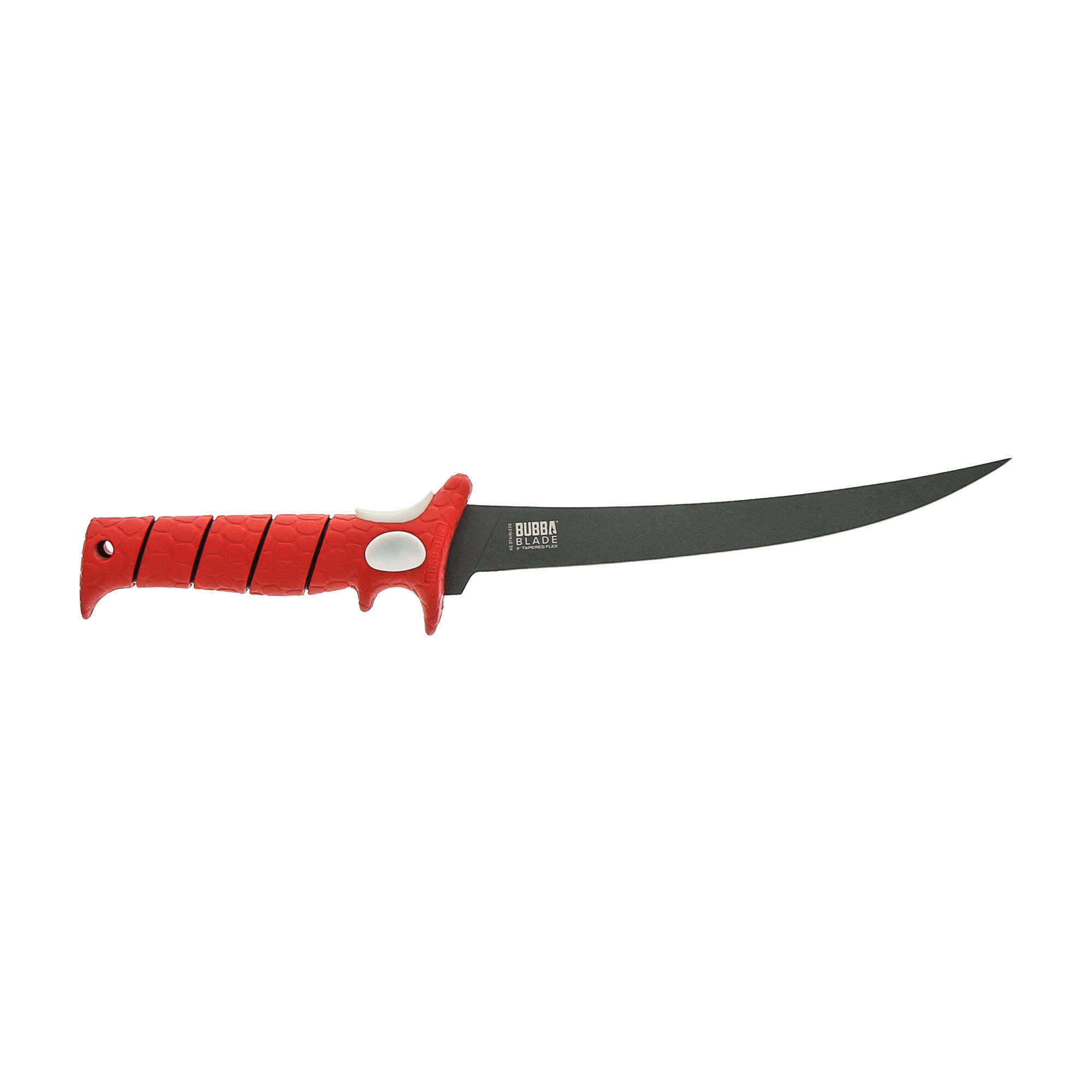 BB1-9TF_9inTaperedFlex_FrontRight