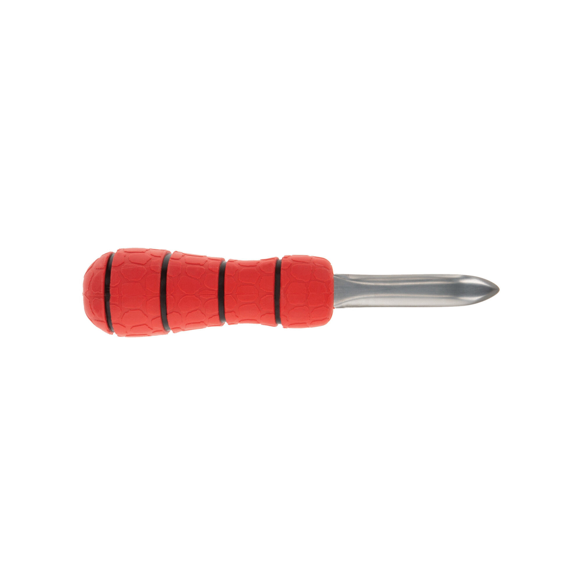 Shucking_Knife
