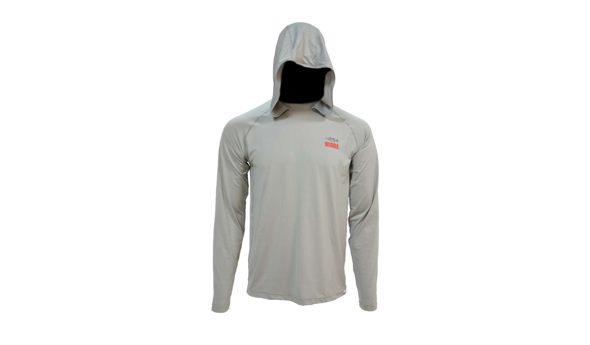 light-grey-ls-hoody-1-Low-Quality