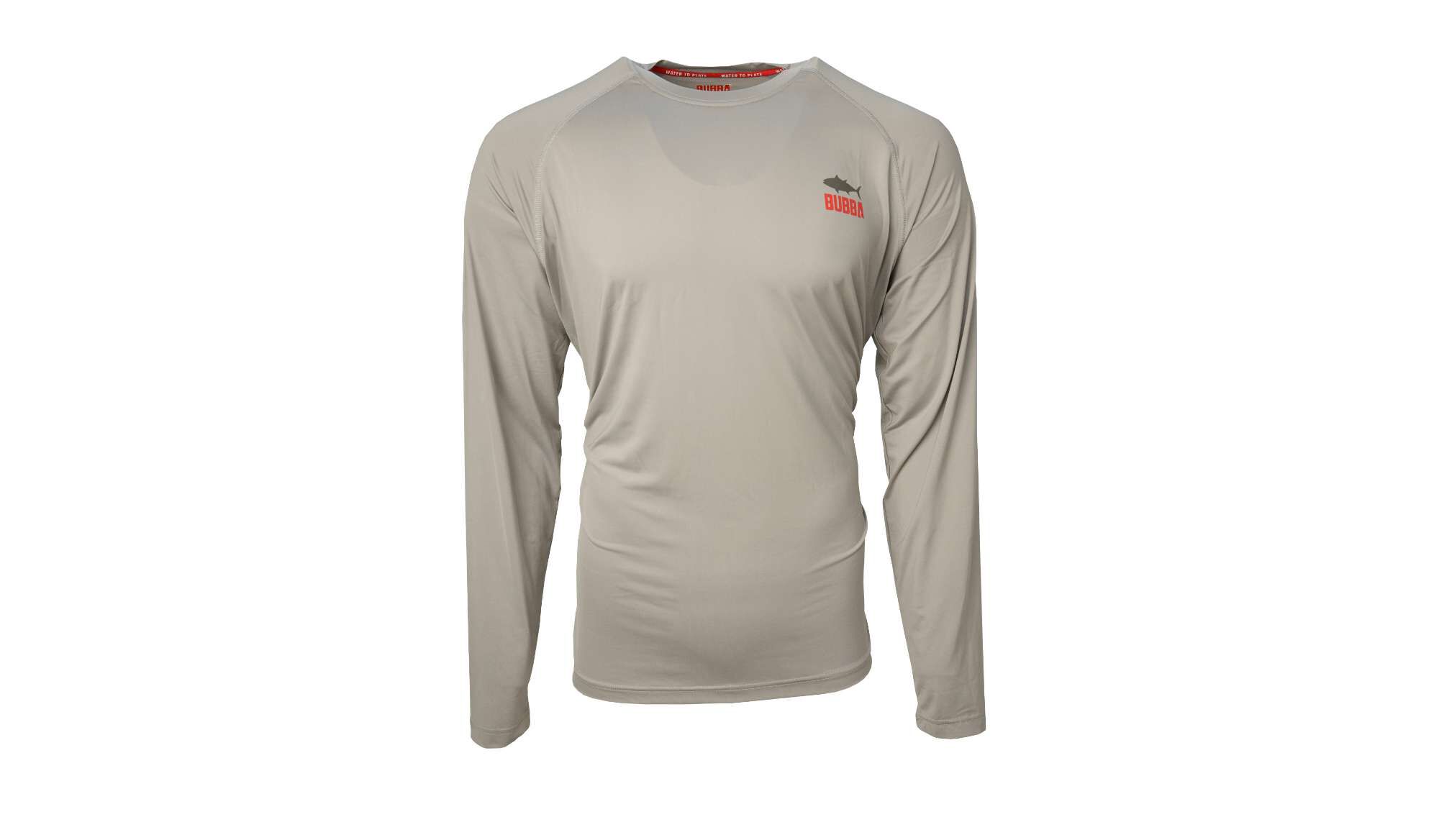 true-grey-ls-1-Low-Quality